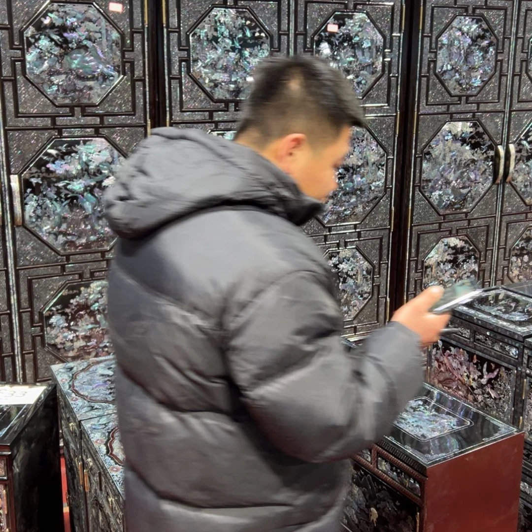 上***士茶宠陶瓷健健康康平平安安