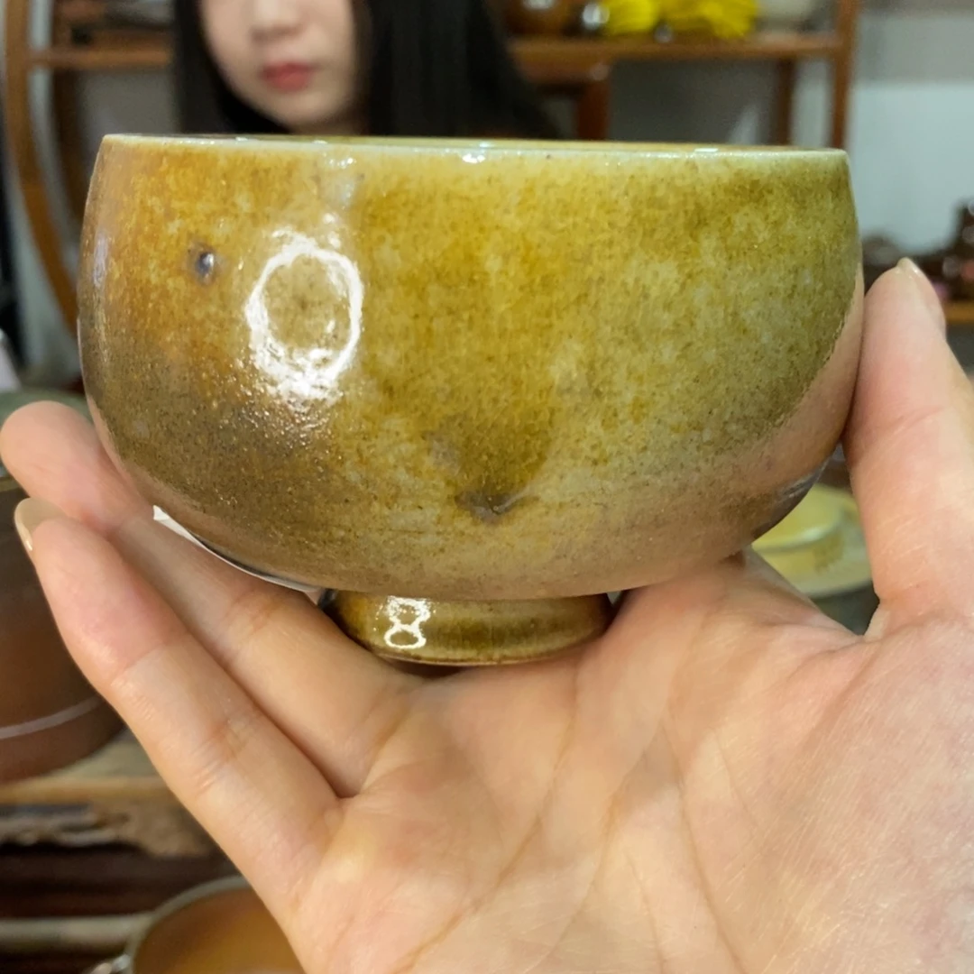 通红系列主人杯太白系列