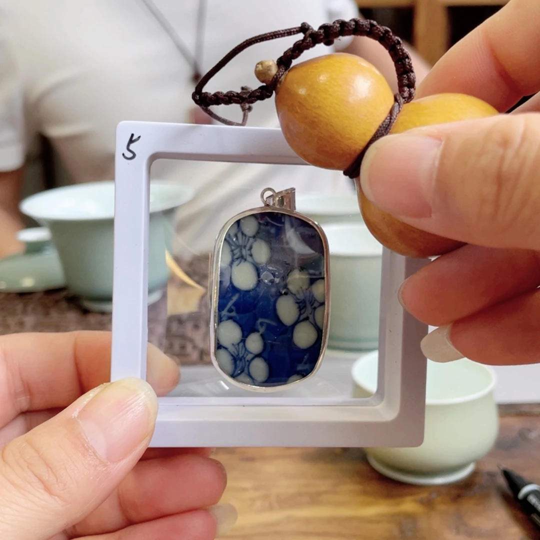 葫芦葫芦葫芦葫芦