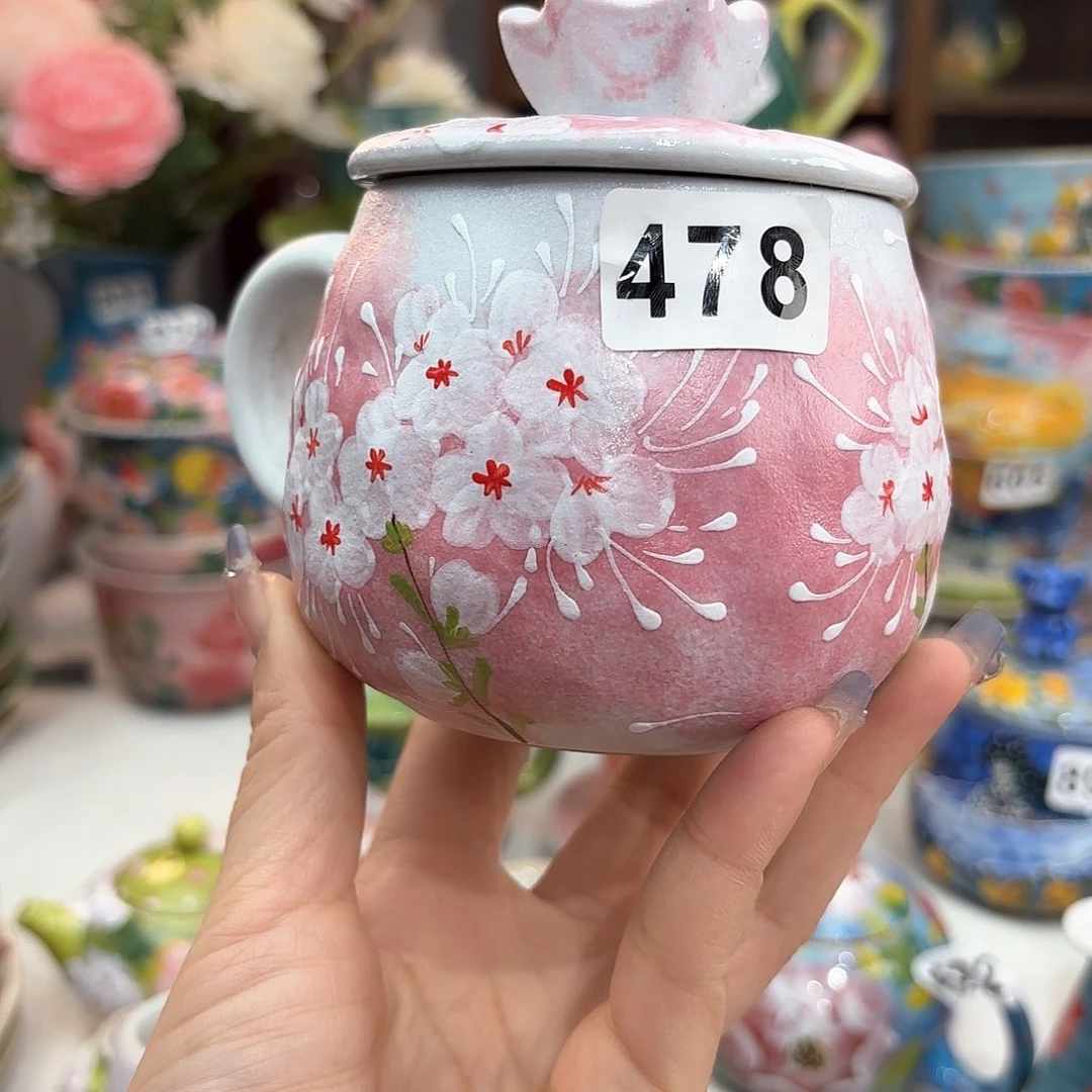 瓷片这里不方便了就不用