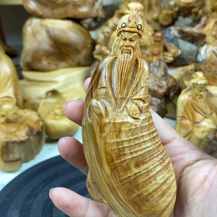 柏木崖柏崖柏崖柏崖柏崖柏崖柏