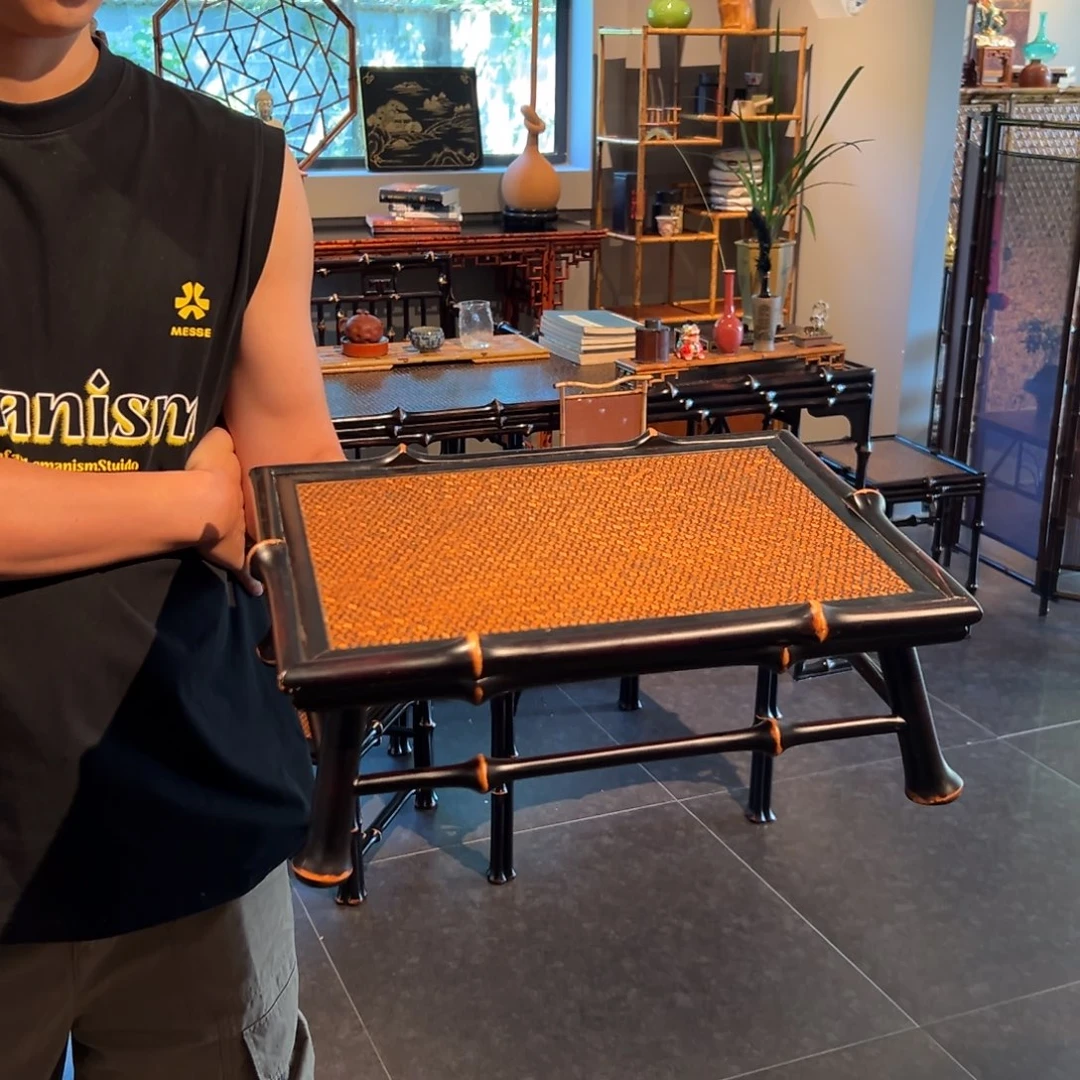 手工制作手工制作