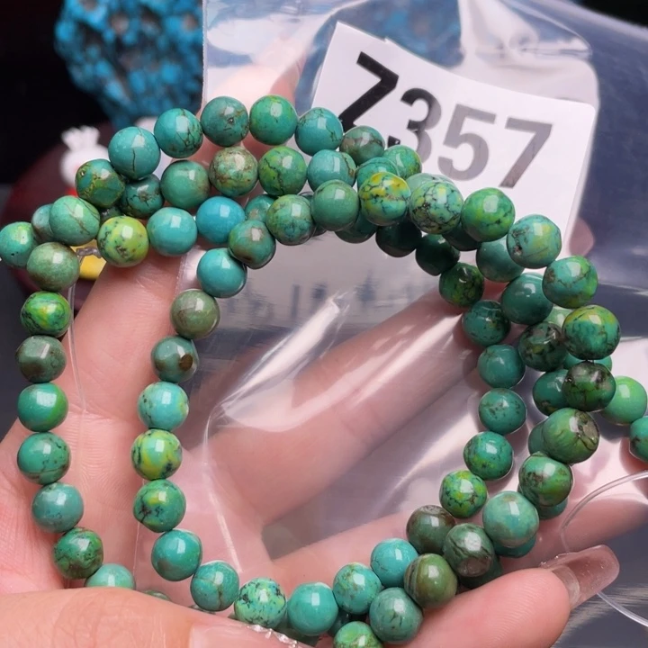 湖北矿区精品佩珠