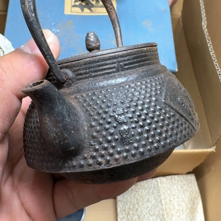 兔***褪主人杯哈哈哈哈哈哈
