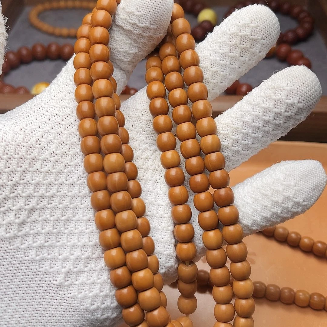 吊坠猴头核桃问天8➕直切战斗霞