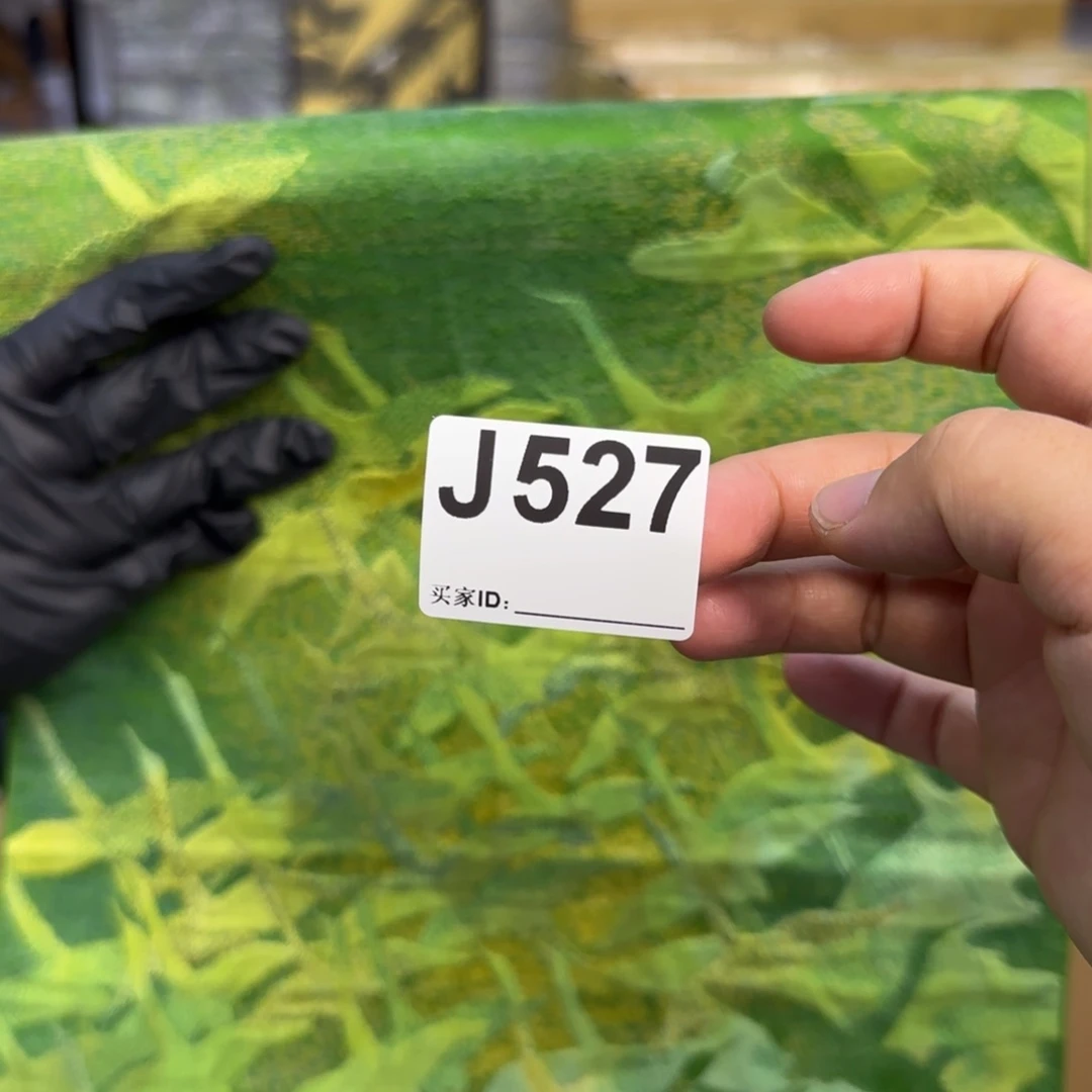 毛绒北****计哦呃呃呃呃呃呃呃呃