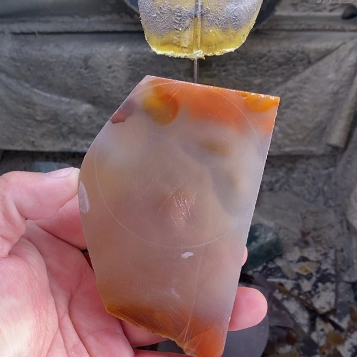 失***惜定制玛瑙定制玛瑙