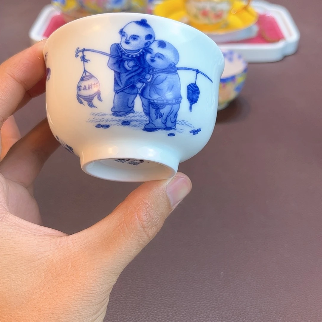 陶瓷陶瓷陶瓷茶具