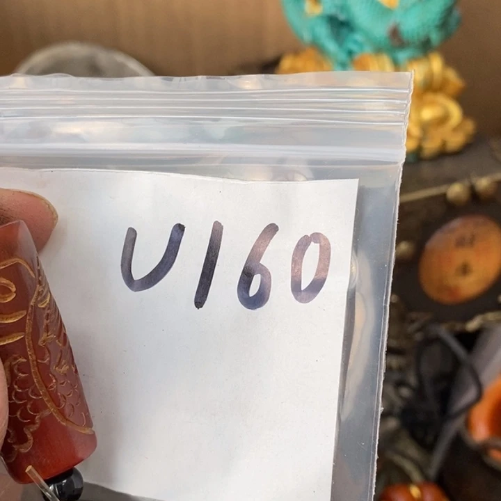 槐***师金属德宝文玩专属链接