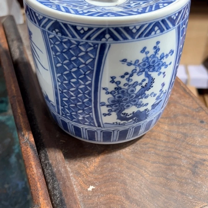 佳****爸新亿阁杂项无售后