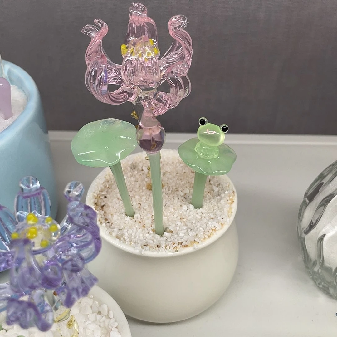 摆件我*啊我也不知道我为什么要