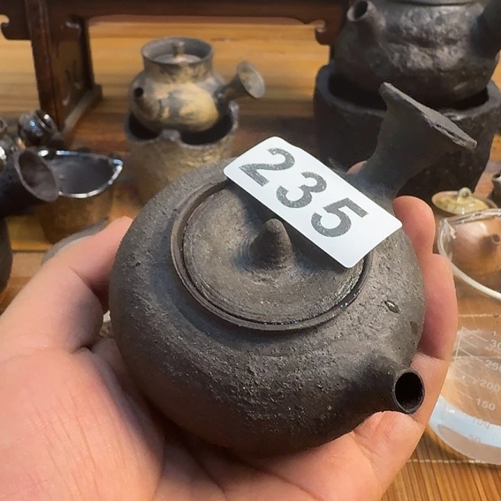 235哈哈哈哈哈哈哈哈哈哈哈哈