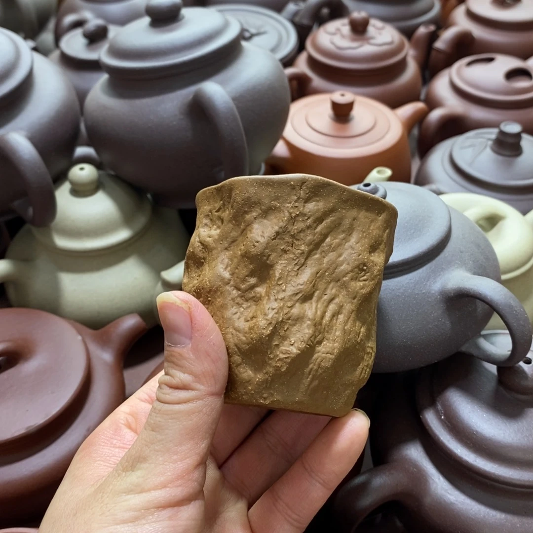 我***散茶壶紫砂dffghhjjjk