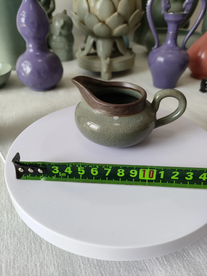汝小把壶特价链接