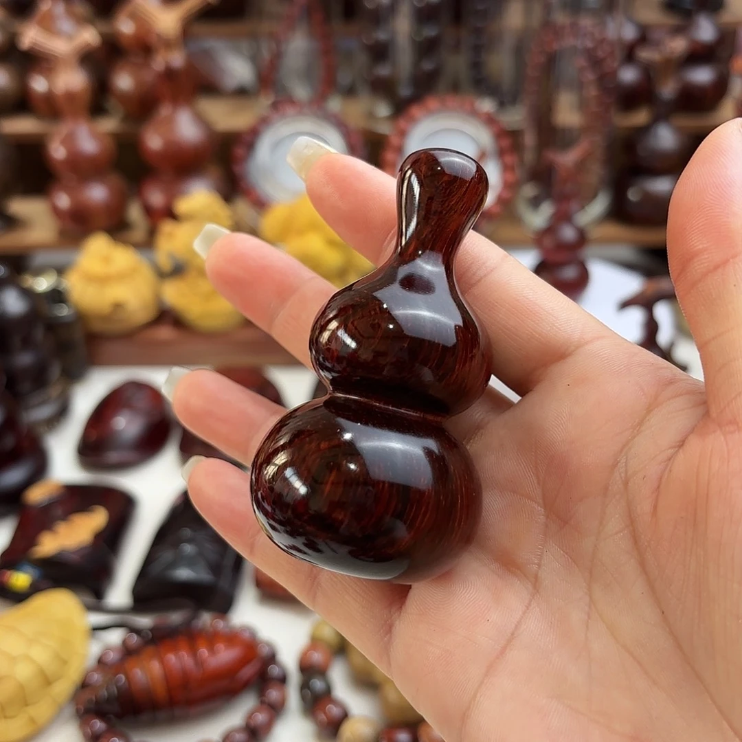 星***8木葫芦葫芦葫芦葫芦葫芦