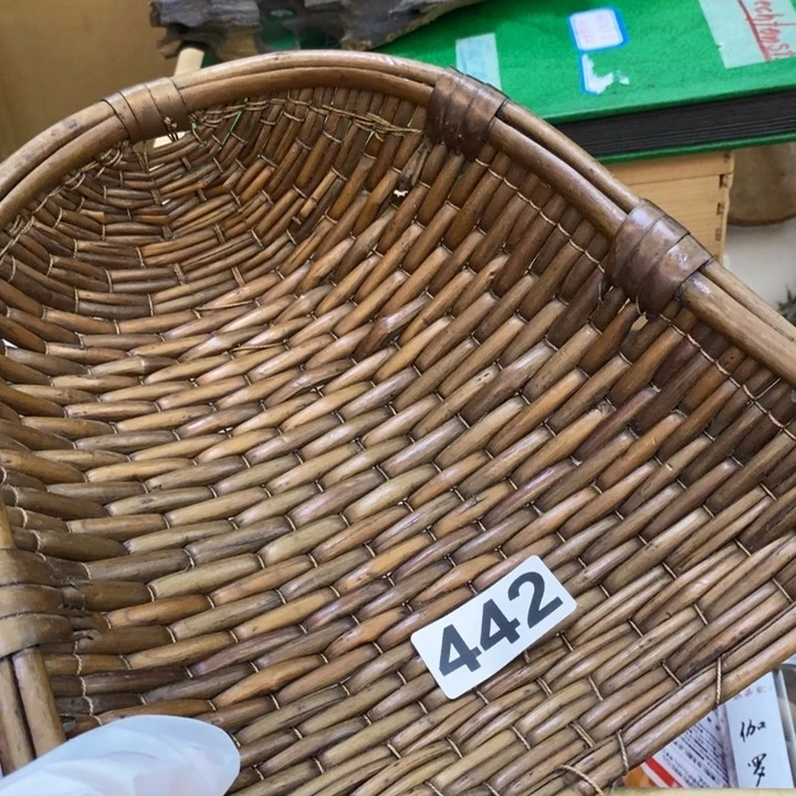 瓷片哦哦哦哦哦哦哦哦