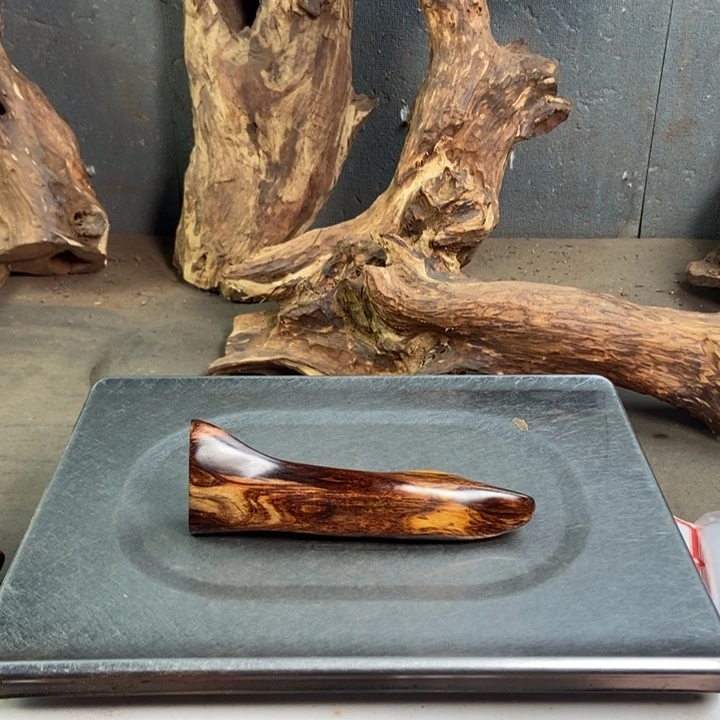 创***熊黄花梨/降香黄檀海南黄花梨