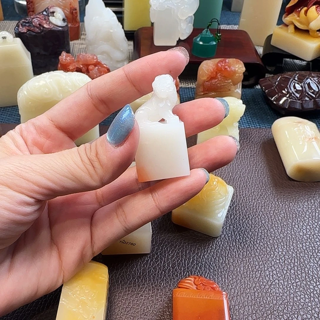 寿山石丁****丁寿山石寿山石寿山石