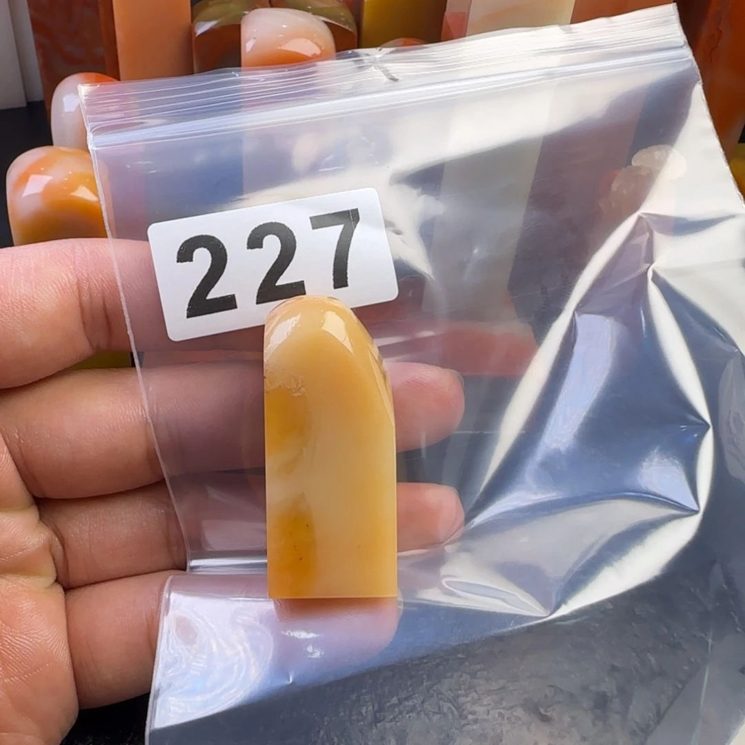 老挝石城*jjnnjjjjnnnmmmm