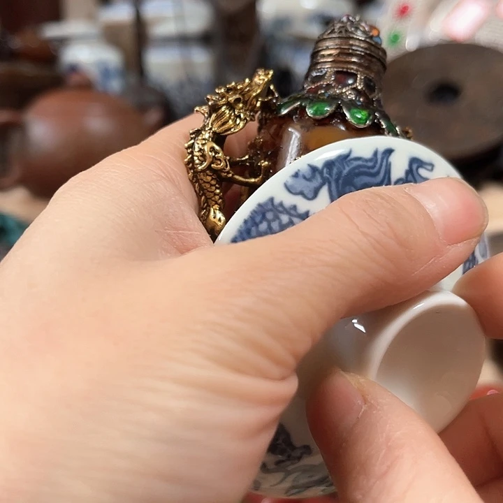 创意好物分享创意好物分享