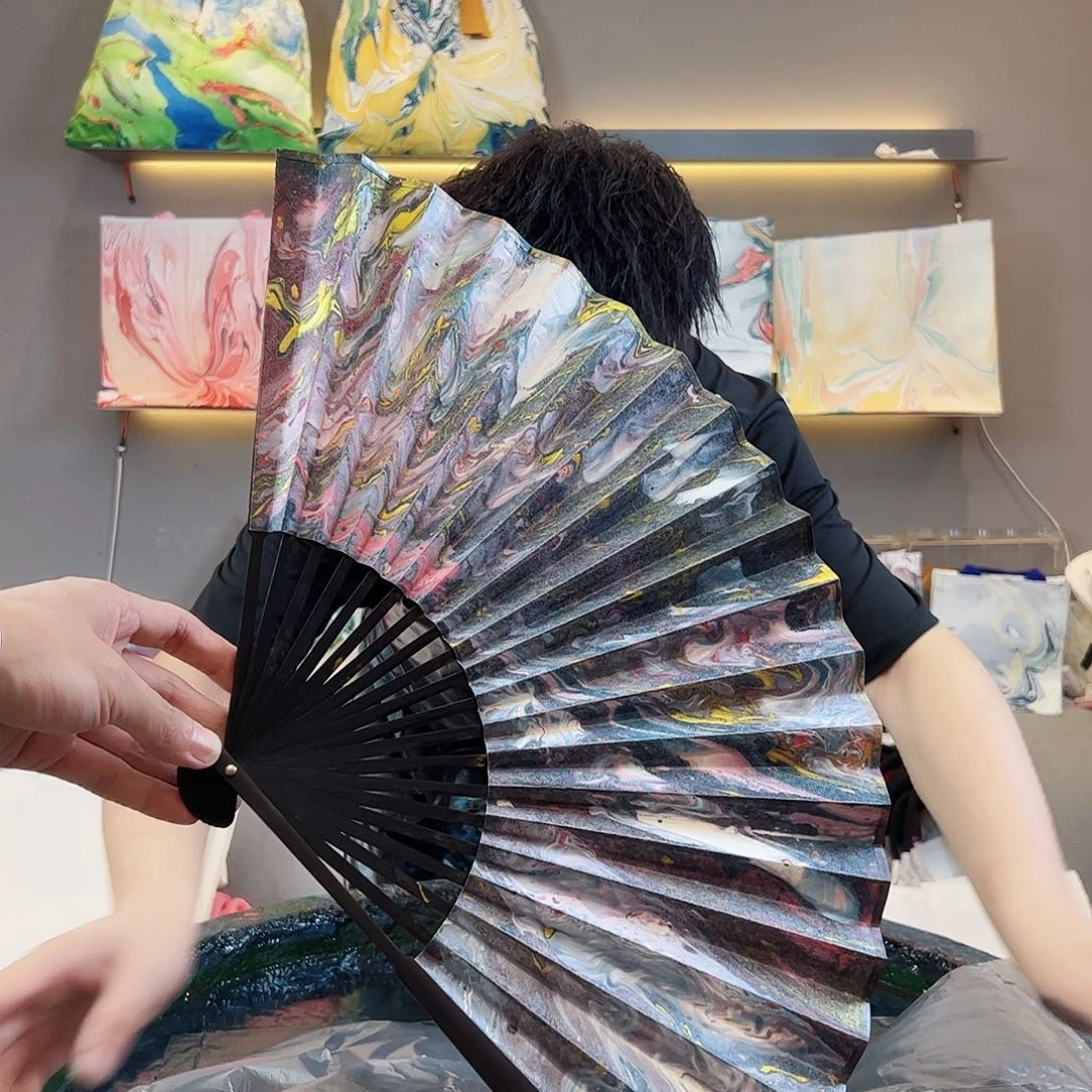 帅***显878 不退不换11111