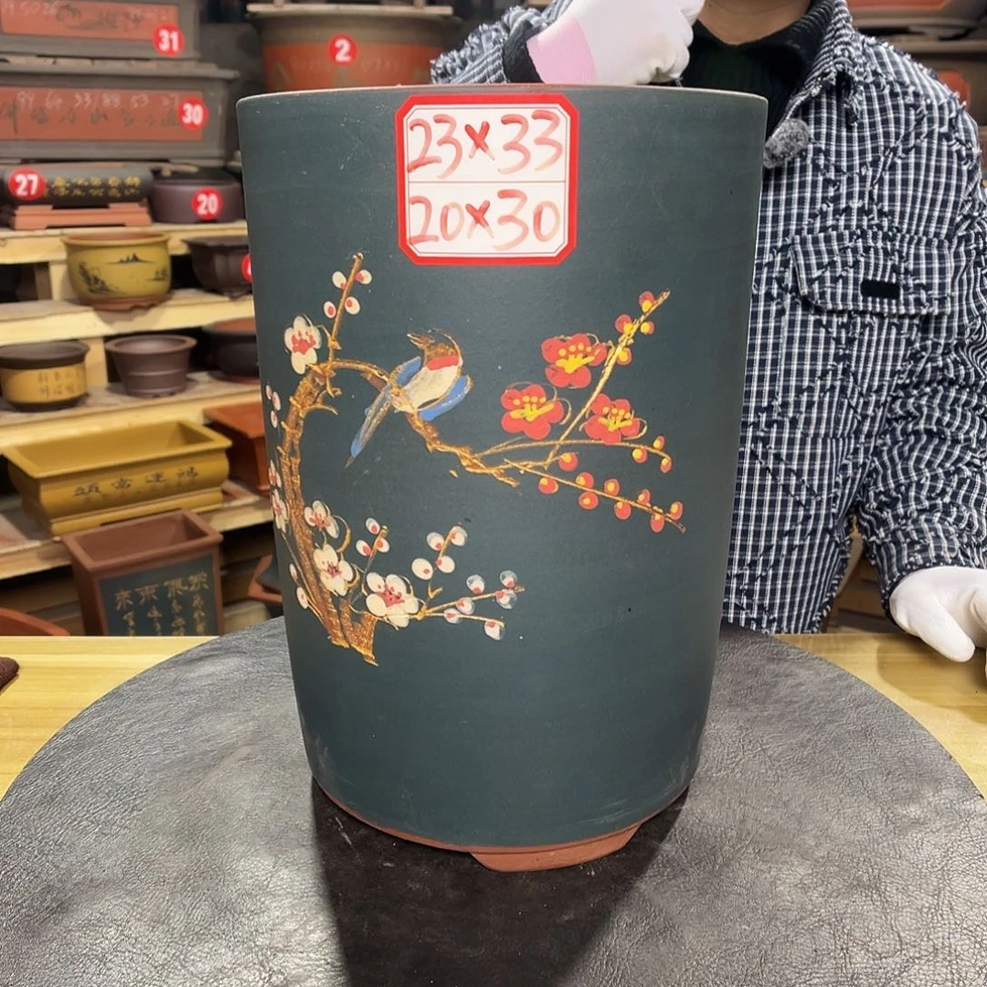 紫砂其他精品紫砂工厂直销