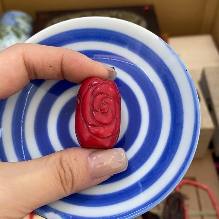 瓷片哦哦哦哦哦哦哦哦哦