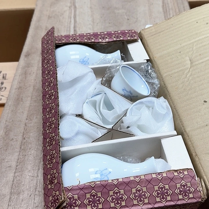 瓷片庆***海噗哈哈哈哈哈哈哈哈哈我