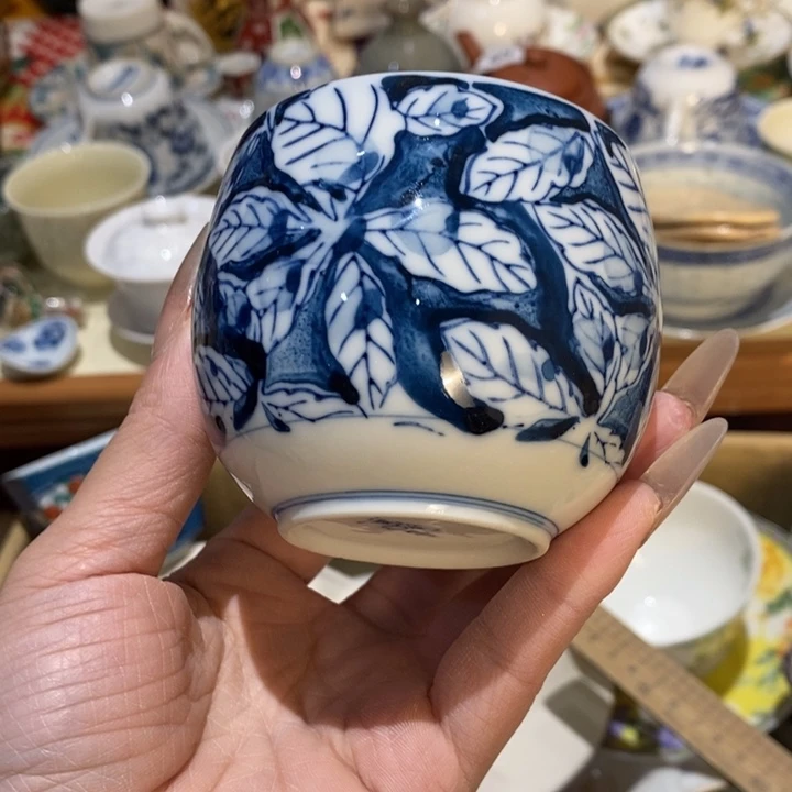 瓷片瓷片瓷片瓷片