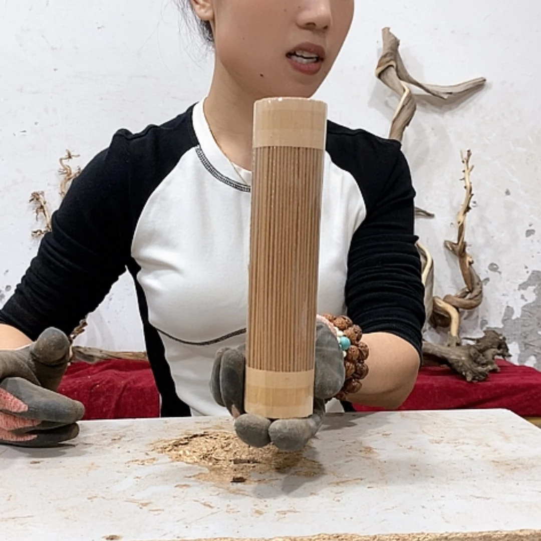【闪购商品】柏木洪我们都是好孩子