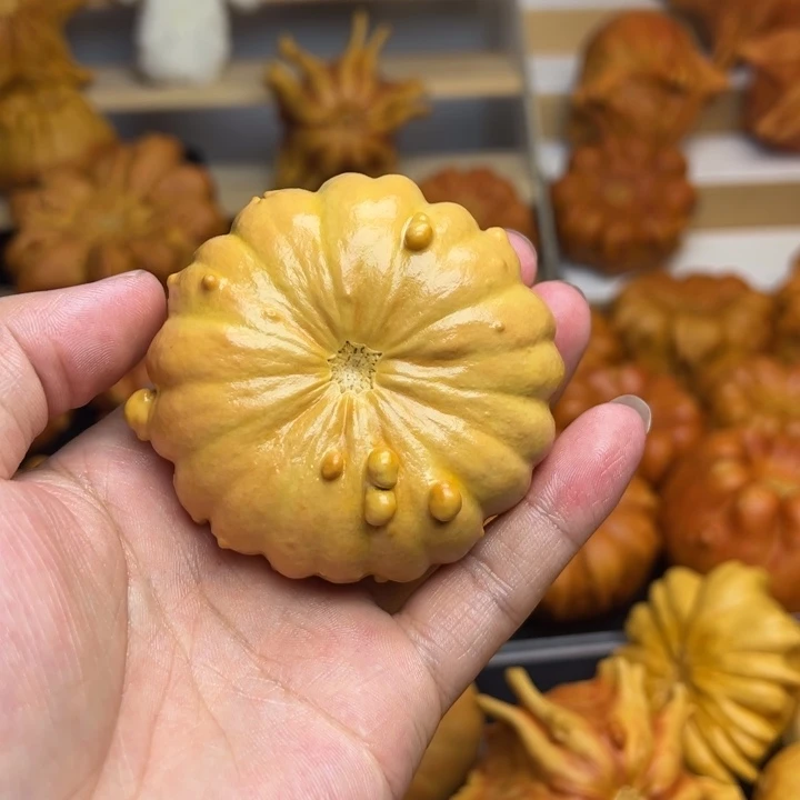 福利福利福利福利