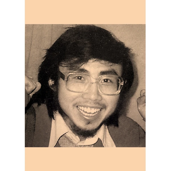 海子怀旧照片装饰画海报制作复古房间客厅卧室寝室贴画墙画画芯