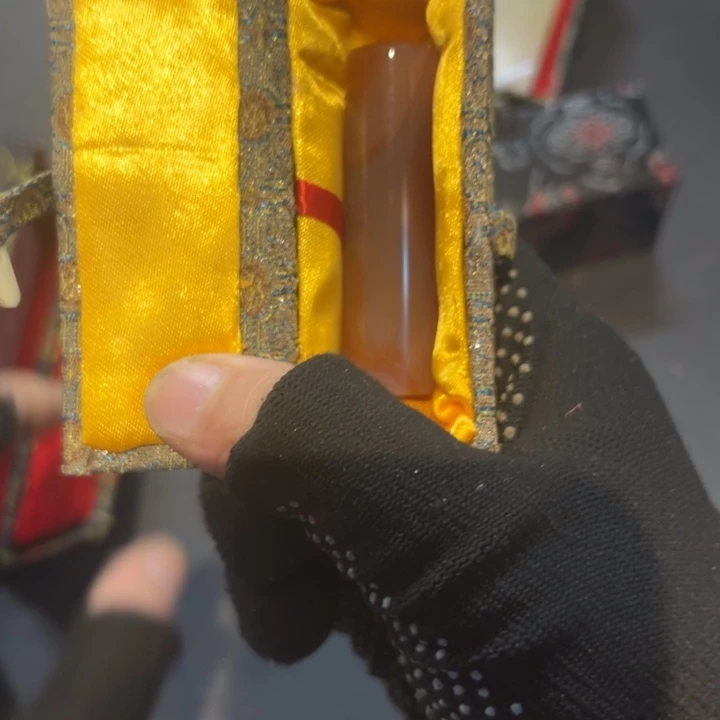 勇***者瓷片拾六家的瓷器瓷器