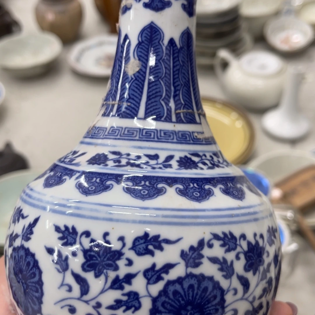 陶日用家用陶瓷制品