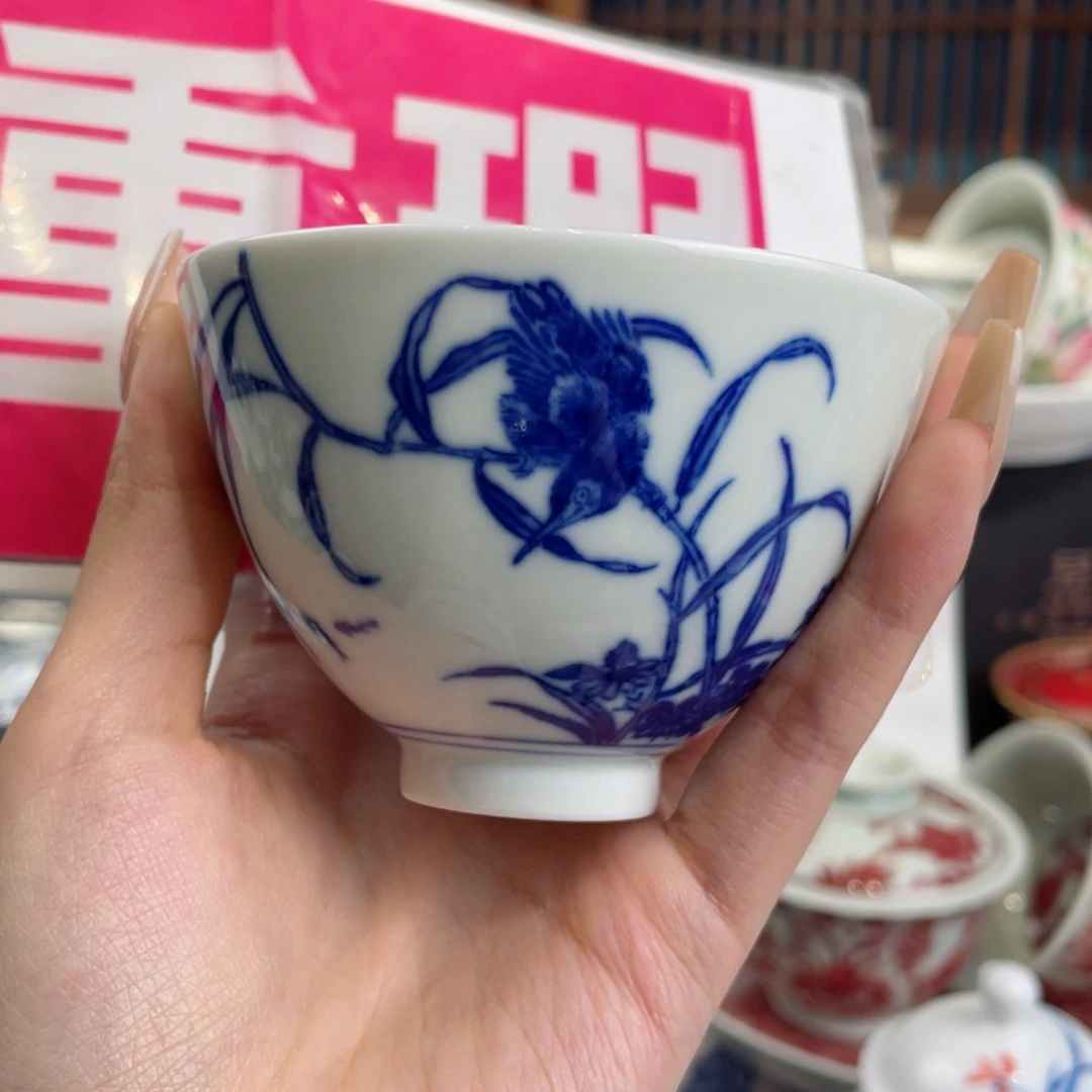 景德镇陶瓷学院美术学院