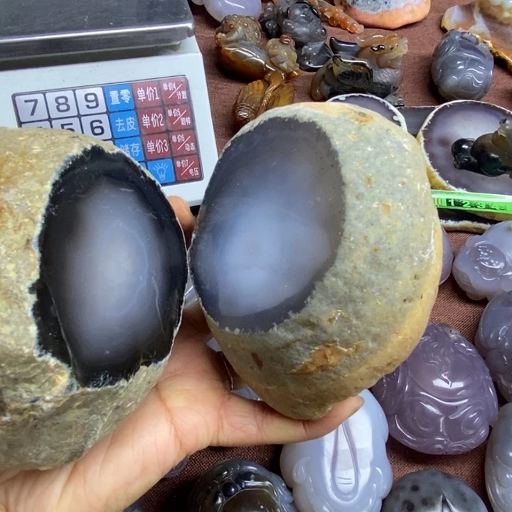 华***材石材111111111111111111111111