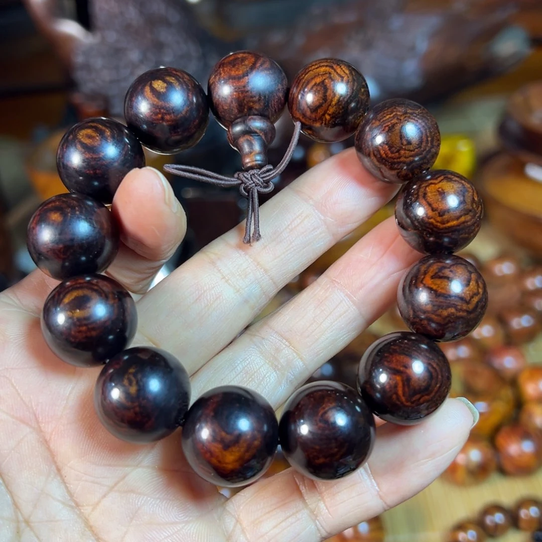 黄花梨/降香黄檀海南黄花梨老料蜘蛛纹路尺寸1.8