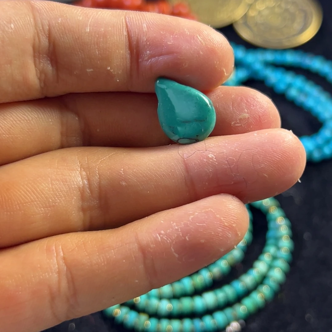 仁***下泥塑泥塑的时候也很可爱