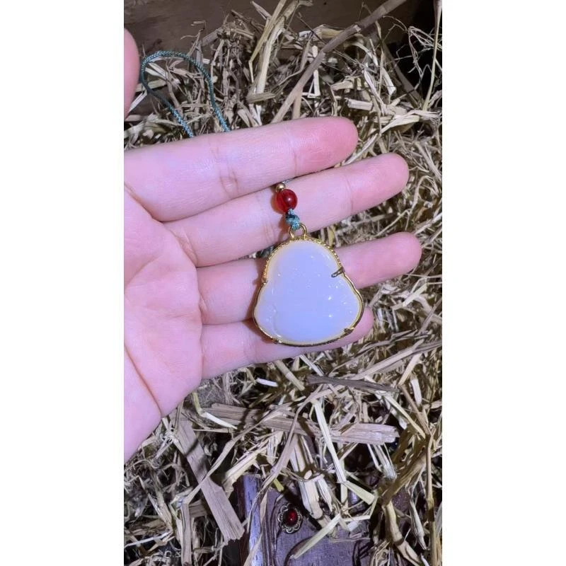 家居饰品 YS003 流水摆件现代复古