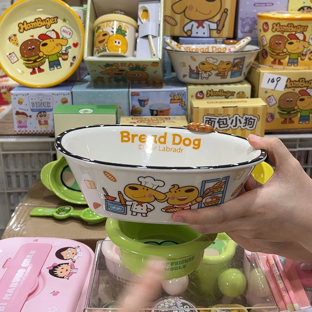 104陶瓷陶瓷陶瓷陶瓷