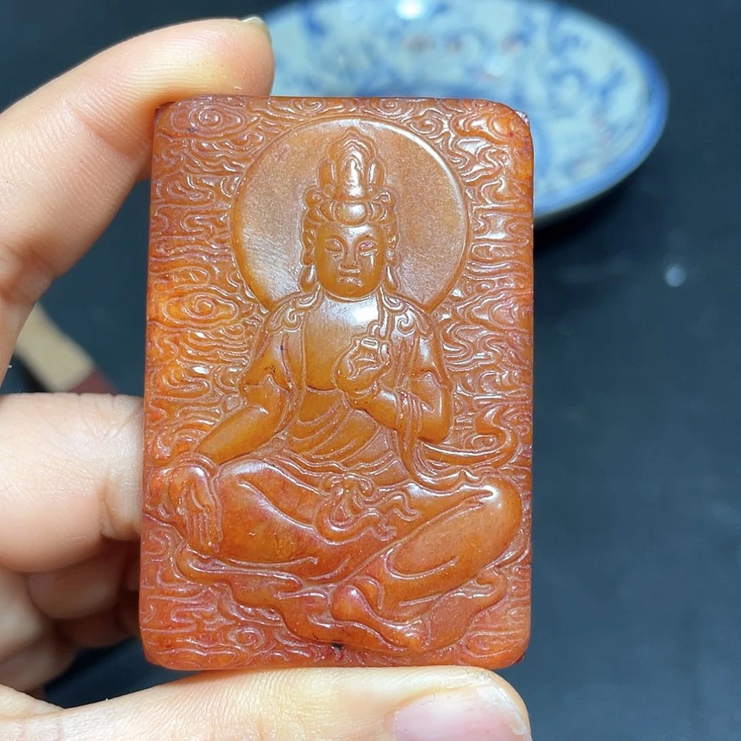 紫砂走官方链接放心拍七天无理由