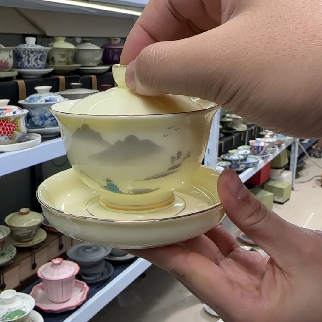 高温下的高温天气使人