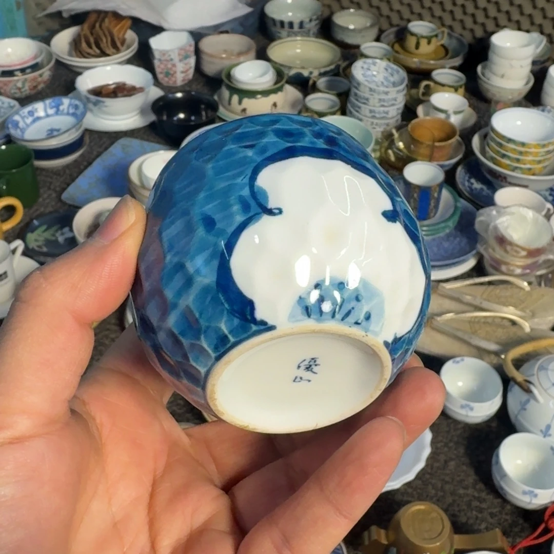 餐具日瓷回流默认微瑕