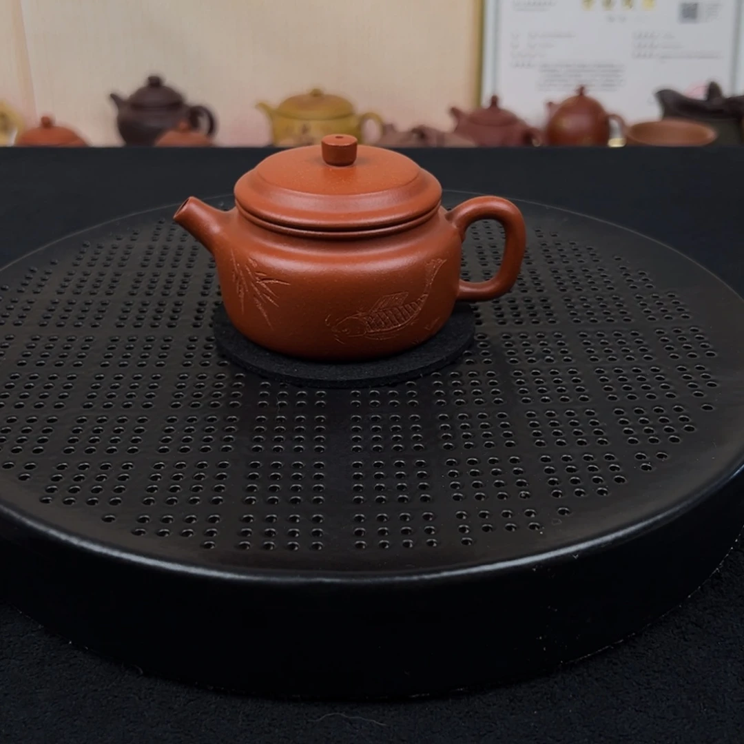 紫砂茶壶11111111111111111111