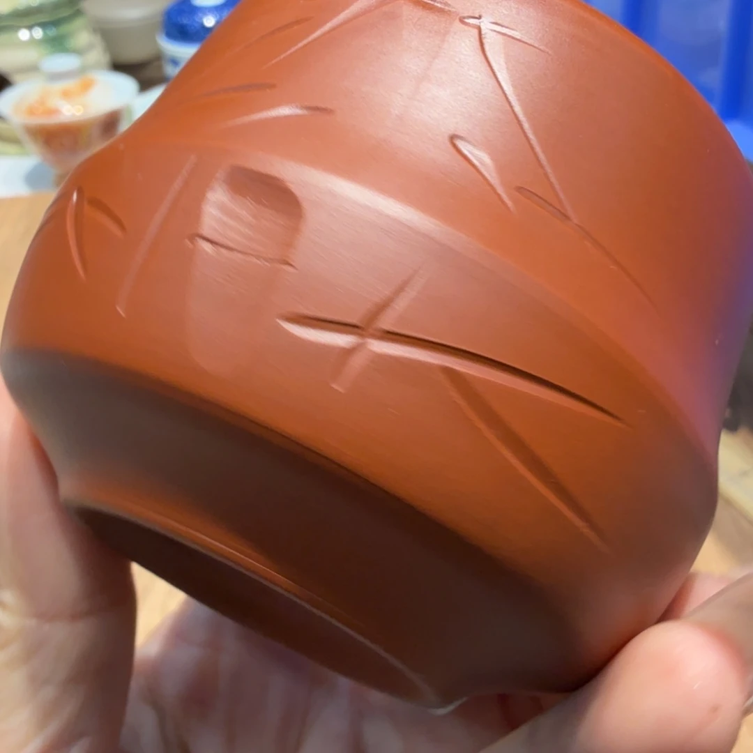 瓷片哦哦哦哦哦哦哦喔