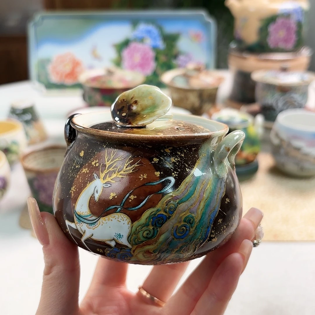 陶瓷陶瓷陶瓷陶瓷