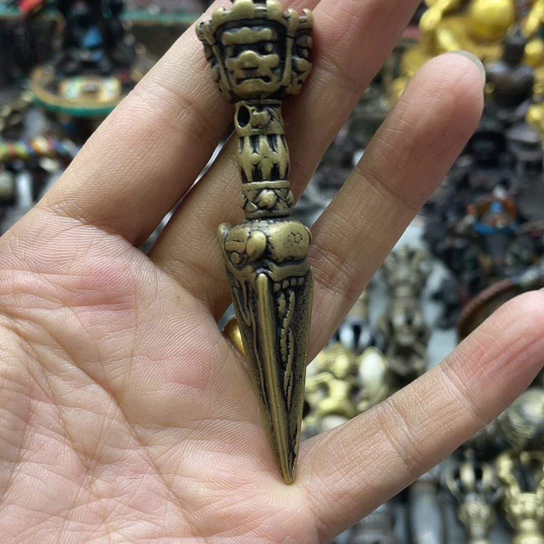 工艺品挂件一物一图