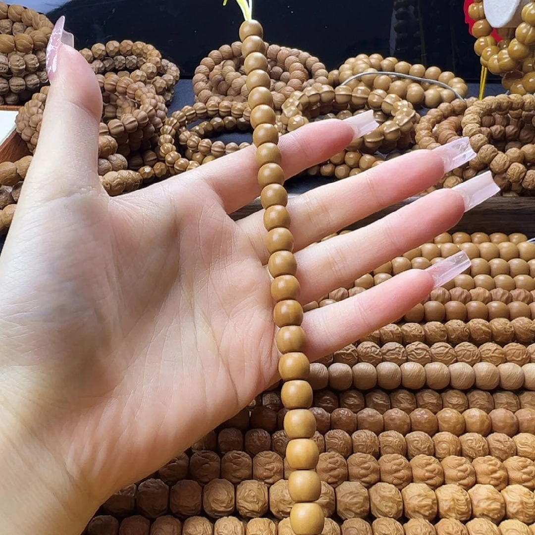 游***鲁猴头雕刻直切全品8.8