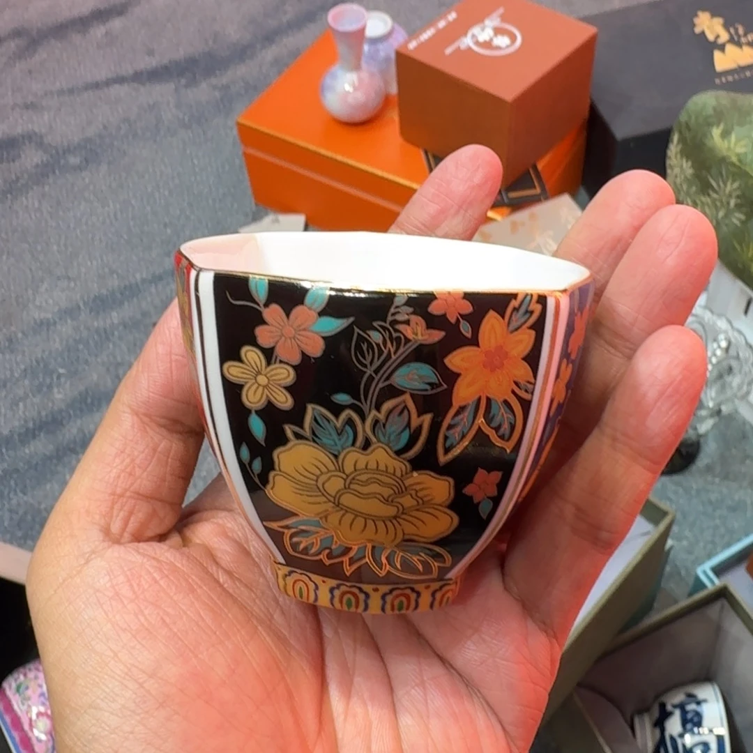 陶瓷陶瓷陶瓷陶瓷陶瓷