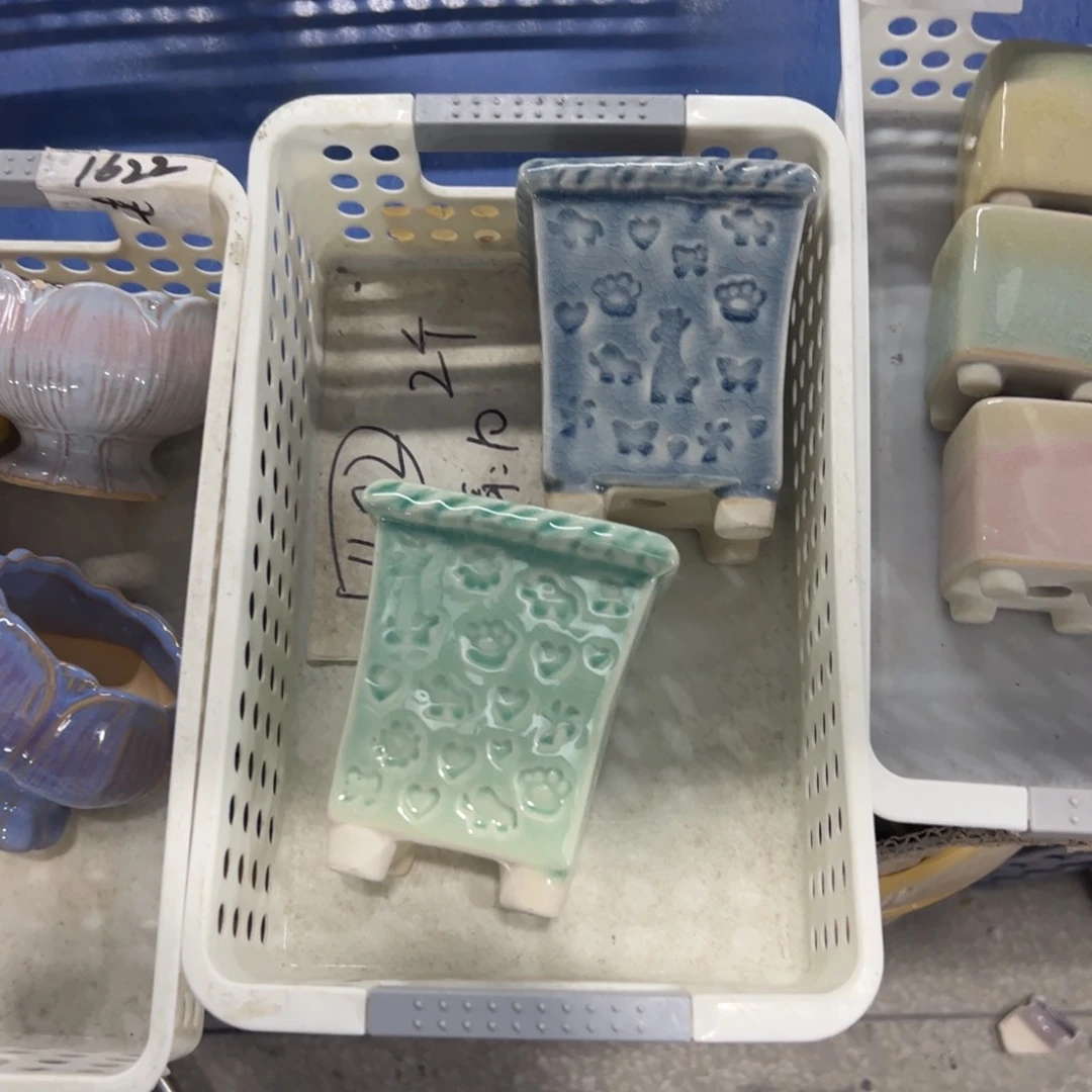 陶瓷欢迎光临@@1102